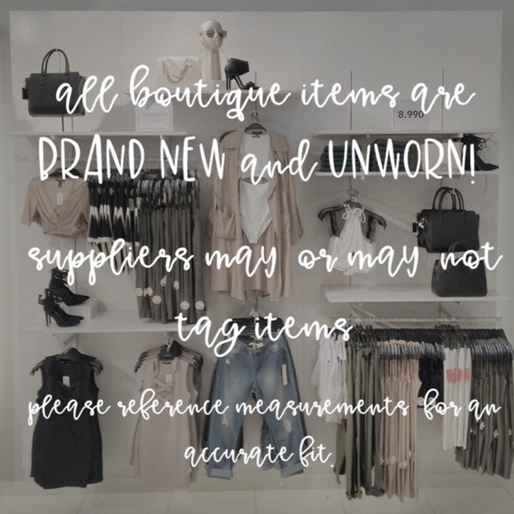 Boho 3-Piece Necklace Set - Picture 8 of 8